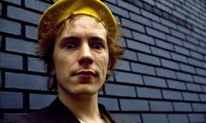 PiL Celebrate 40 Years With The Public Image Is Rotten Doc,Tour Dates