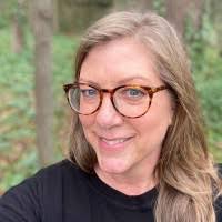 400+ "Frannie" profiles