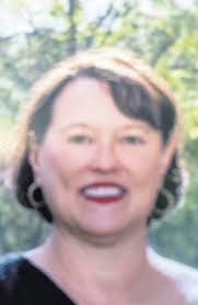 Beverly Stickman Selby