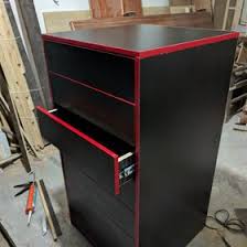 We would like to show you a description here but the site won't allow us. Entertainest Master Ahmad4549textile Ø§Ù„Ù…Ù„Ù Ø§Ù„Ø´Ø®ØµÙŠ Pinterest