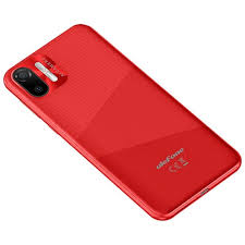 Ulefone Note 6T? :: Kimovil ...