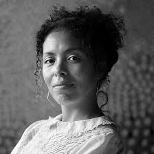 About — NOW AND THERE