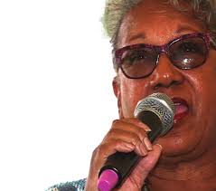 IT JUST HAS ME HURTIN'':