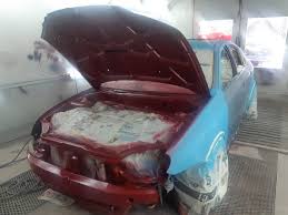 Bengkel cat dan mengetuk kereta paling murah. Bengkel Cat Kereta Klang Ø§Ù„ØµÙØ­Ø© Ø§Ù„Ø±Ø¦ÙŠØ³ÙŠØ© ÙÙŠØ³Ø¨ÙˆÙƒ