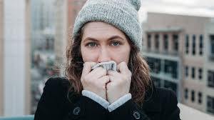 5 Study Abroad Fears & How to Conquer Them