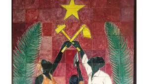 Socialism is an economic and political system where the community or state owns the general means of production (i. Africa Was Socialist Too A Contribution To The History Of Contemporary Africa Esquisses