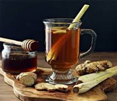 Saat dingin menyerang c am dang wedang wedang wedang jahe dm g (c) temaniku. Wedang Jahe