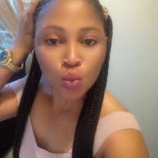 Ella Ademola (@ella.ademola.2025) • Facebook