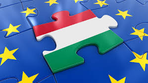 Nach auffassung der bundesregierung verstößt das ungarische gesetz zur einschränkung der „in ungarn haben wir zweifel an der wissenschaftsfreiheit, an der medienvielfalt, an der medienfreiheit. Brussel Leitet Vertragsverletzungsverfahren Gegen Ungarn Wegen Ngo Gesetz Ein Euractiv De
