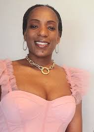 Netball Association of Malawi