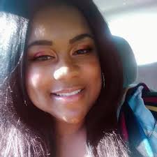 Creamy, dreamy pumpkin ice cream made with just 5 ingredients. No ice cream  maker needed! 🎃🍨 FULL RECIPE:  https://spaceshipsandlaserbeams.com/pumpkin-ice-cream/ Ingredients: 🎃 8  ounces heavy whipping cream 🎃 14 ounces sweetened condensed milk