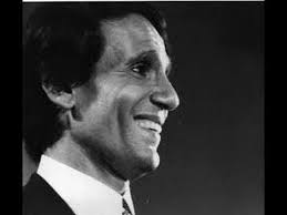 باقة مختارة من اغانى عبد الحليم حافظ حزينة old people love hafez singer