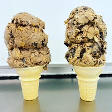 Maka secara otomatis foto akan menjadi hitam putih seperti terlihat pada gambar paling atas. Guptill S Ice Cream Gambar Facebook