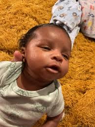 Brittany Monroe Flem (@brittflem86)