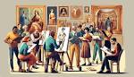 Gallery Thumbnail