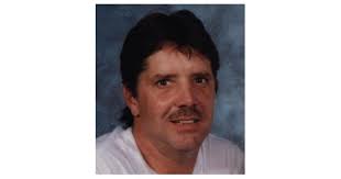 Paul Baraby Obituary and Online Memorial (2015)