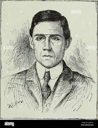 Review of reviews and world's work. l.EKOV SCOTT. KIJWIN LEFKVHE. its value  indefinitely,—this suspicion would in realityproduce just such startling  and dramatic effects as itdoes in Mr. Lefevres story. That story,