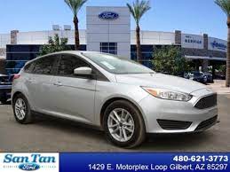 30 San Tan Ford Gilbert Az Kt9k Suv Car Car Bmw Car