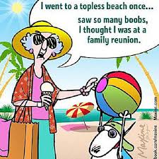 See more ideas about maxine, bones funny, funny quotes. 20 Funny And Snarky Maxine Cards For Any Occasion