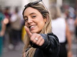 Sofía Martínez, en el ojo de la tormenta: por qué enfureció a Telefe