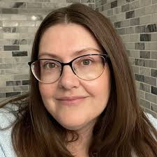 Foto gepostet von Jessie Woo (@thejessiewoo)