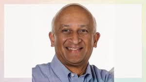 Eton Solutions Launches EtonGPT, World's First Generative AI Platform for  Family Offices