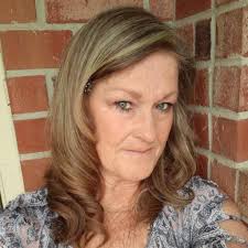 Laurie Jarnagin Obituary July 27, 2021