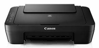 Meet the pixma mg2522, a simple printer for your home printing needs.the pixma mg2522 makes it easy to print documents and it even supports optional xl ink cartridges so you replace them less often.welcome to affordable home. Canon Support Drivers Canon Pixma Mg2522 Driver Download Mac Windows Linux