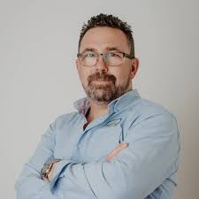 Our Team — Custom Home Builders