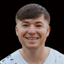 Steve Akers (@steve.akers.509) • Facebook