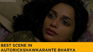 Life after Cardiac Surgery