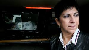 The faults in no-fault: How lawsuits, medical bills help drive up Detroit's  auto insurance costs