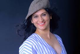 Samidha guru ( marathi : It S Slow And Steady Success For Samidha Guru