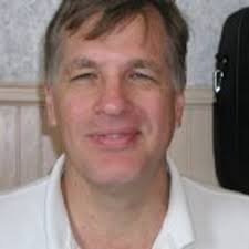 William Lamping (@WilliamLamping)