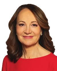 Beth Rafferty's Instagram, Twitter & Facebook