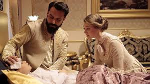 смотреть турецкий сериал султан моего сердца на русском языке Sultan Moego Serdca 1 Sezon Skachat Ili Smotret Onlajn Na Android Telefone