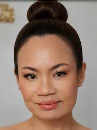 Reel by TULAY ERDEM (@tulay.erdem_ny_homes) · October 1, 2025