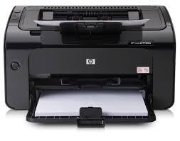 This installer is optimized for windows 8 and newer operating systems. Hp Laserjet P1102w Driver Stampanti Hp
