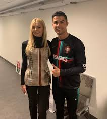 Челлендж против зинченко и конкурс на эксклюзивный приз! Vlada Sedan I Aleksandr Zinchenko Novosti Foto Vozrast Devushki Zinchenko