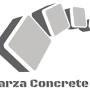 T. Garza Concrete LLC from tgarzaconcretellc.com