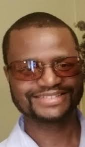 Arthur Brannon Iii Obituary (2022)