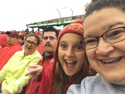 Josie Cooper (@JosieCooper712)