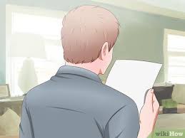 To receive your free copy of the how to subpoena cell phone records report, simply fill out a form below. How To Get Cell Phone Records 9 Steps With Pictures Wikihow