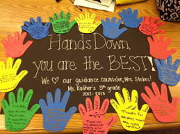 Pin By Kaitlin Joiner On My Very Own Pinterest Worthy Stuff Teacher Appreciation Poster Teacher Appreciation Crafts Teacher Appreciation Cards