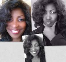 Pearl Nelson Obituary