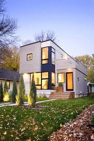 Let's find your dream home today! The Top 10 Sustainable Home Design Trends