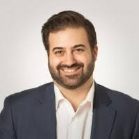 Mark Rowden Email & Phone Number