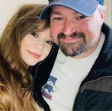 What's your favorite pediatrician in/around Benton?