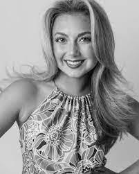 Marla Fontana's Instagram, Twitter & Facebook