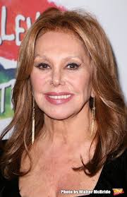 Photos: Marlo Thomas & CLEVER LITTLE LIES Company Celebrate Opening Night